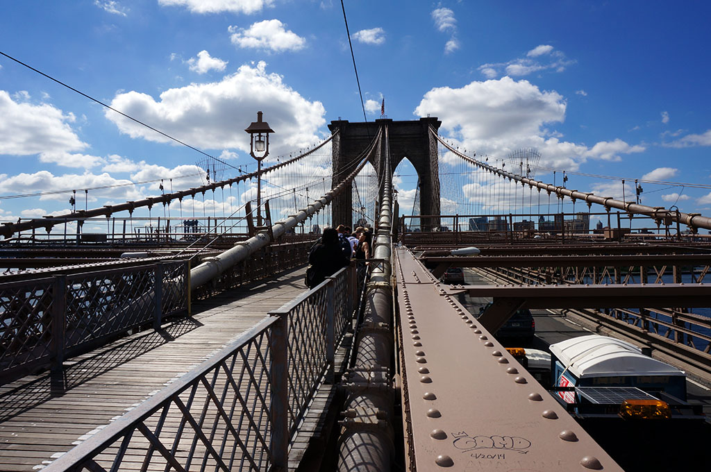 США: NY. Niagara-Falls. Washington DC. NY. Июнь 2014.