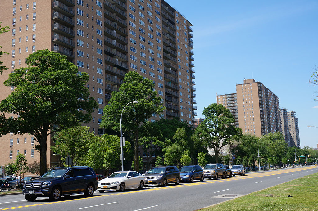 США: NY. Niagara-Falls. Washington DC. NY. Июнь 2014.