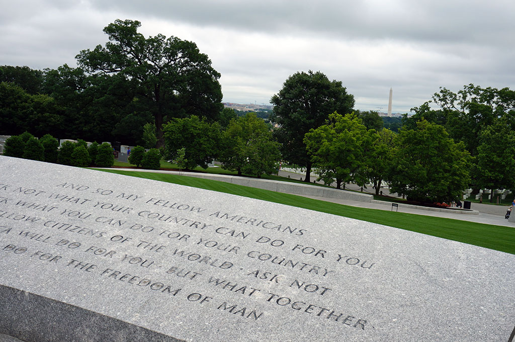 США: NY. Niagara-Falls. Washington DC. NY. Июнь 2014.